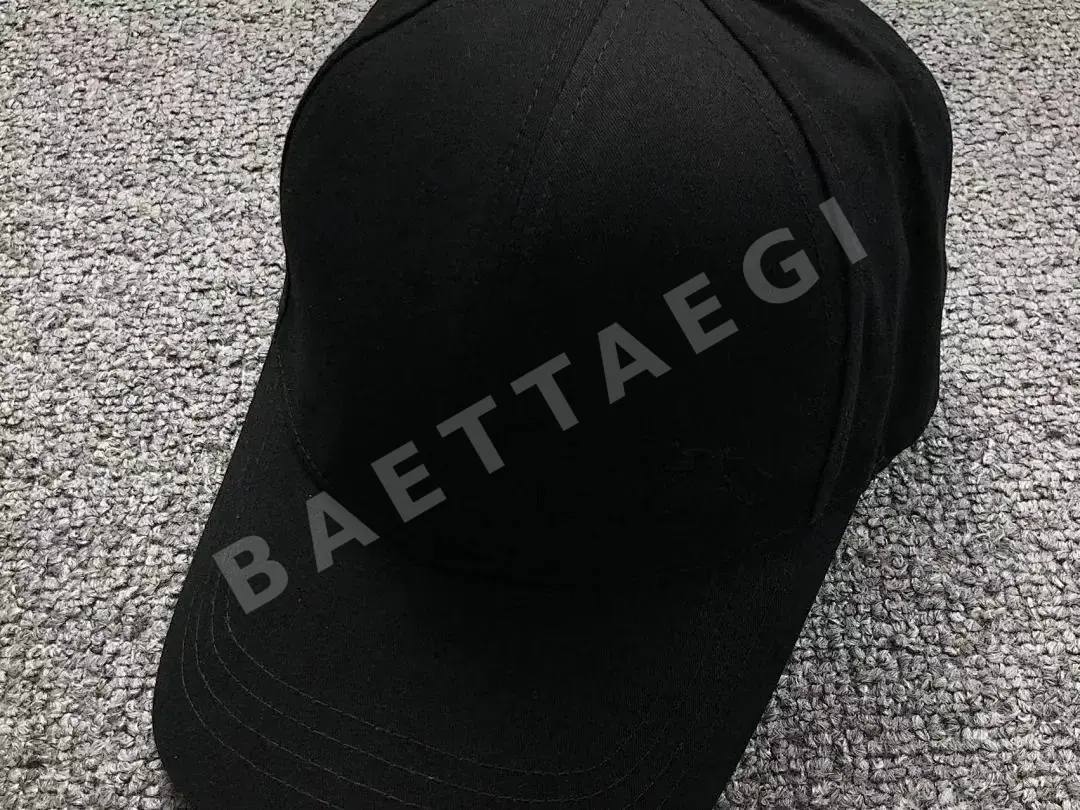버버리 모자 202685 Burberry Hat 상세 이미지 6