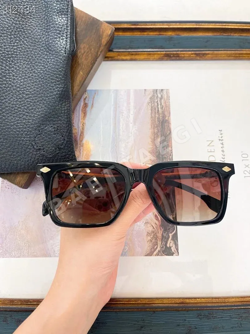크롬하츠 선글라스 204916 Chrome Hearts Sunglasses 상세 이미지 6