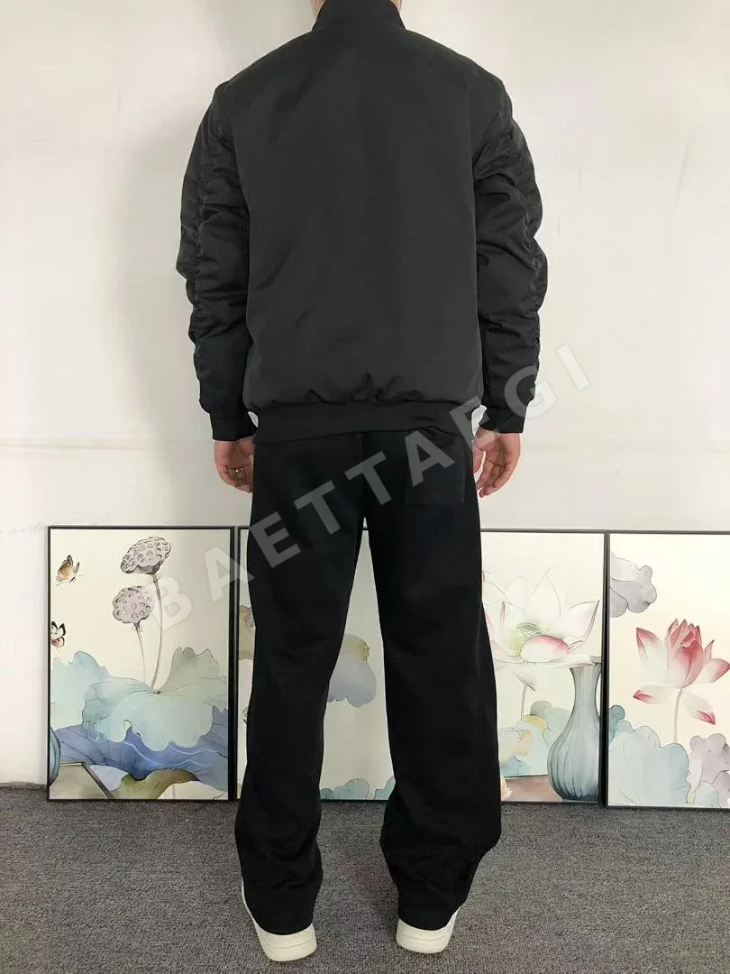 아디다스 패딩 자켓 202811 Adidas Padded Jacket 상세 이미지 4