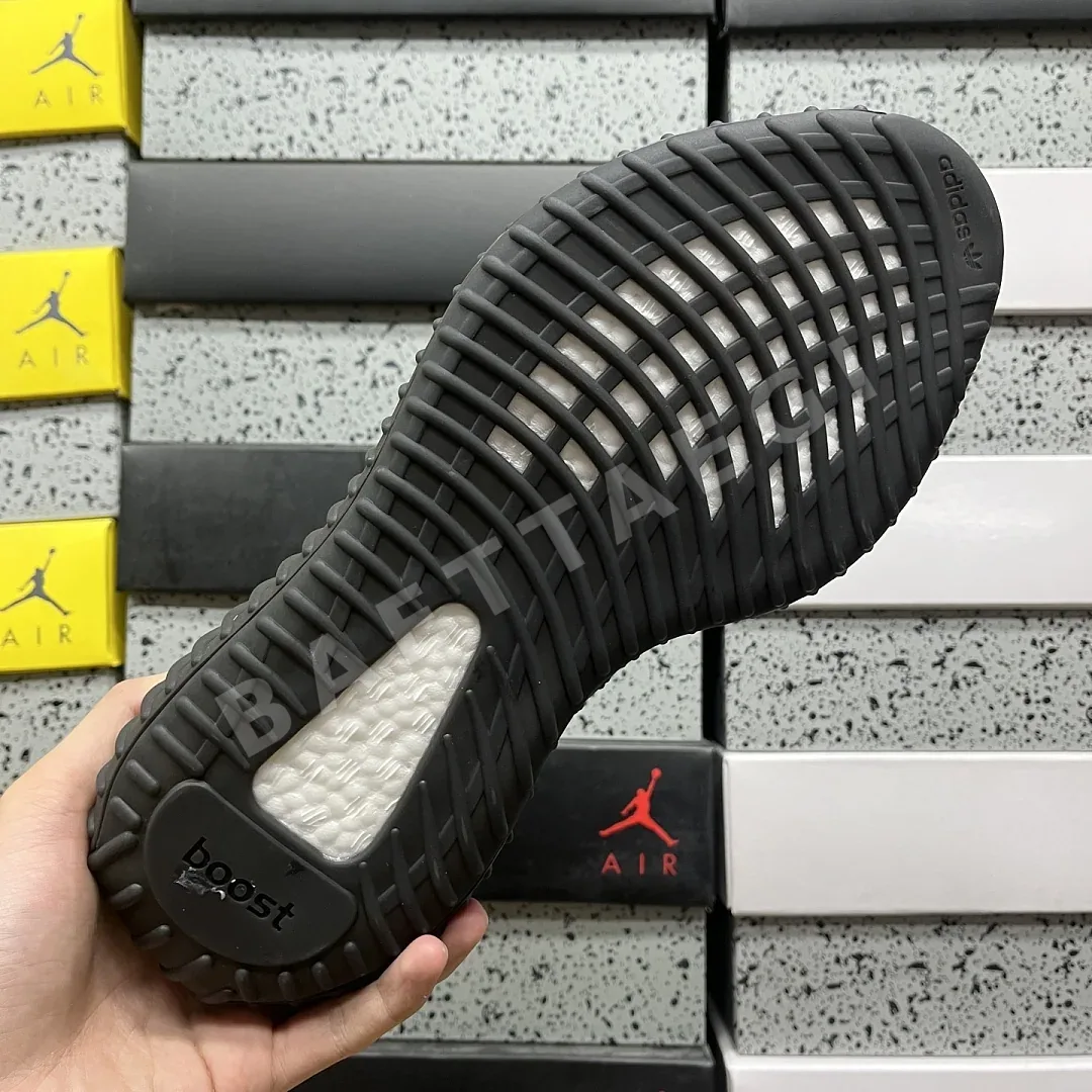 아디다스 [R] 이지 부스트 350 V2 CP9652 200739 Adidas Yeezy Boost 350 V2 상세 이미지 7