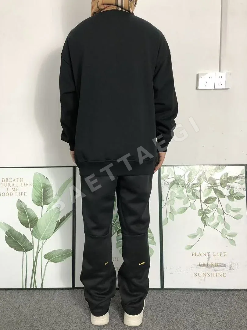 버버리 후드티 203541 Burberry Hoodie 상세 이미지 4
