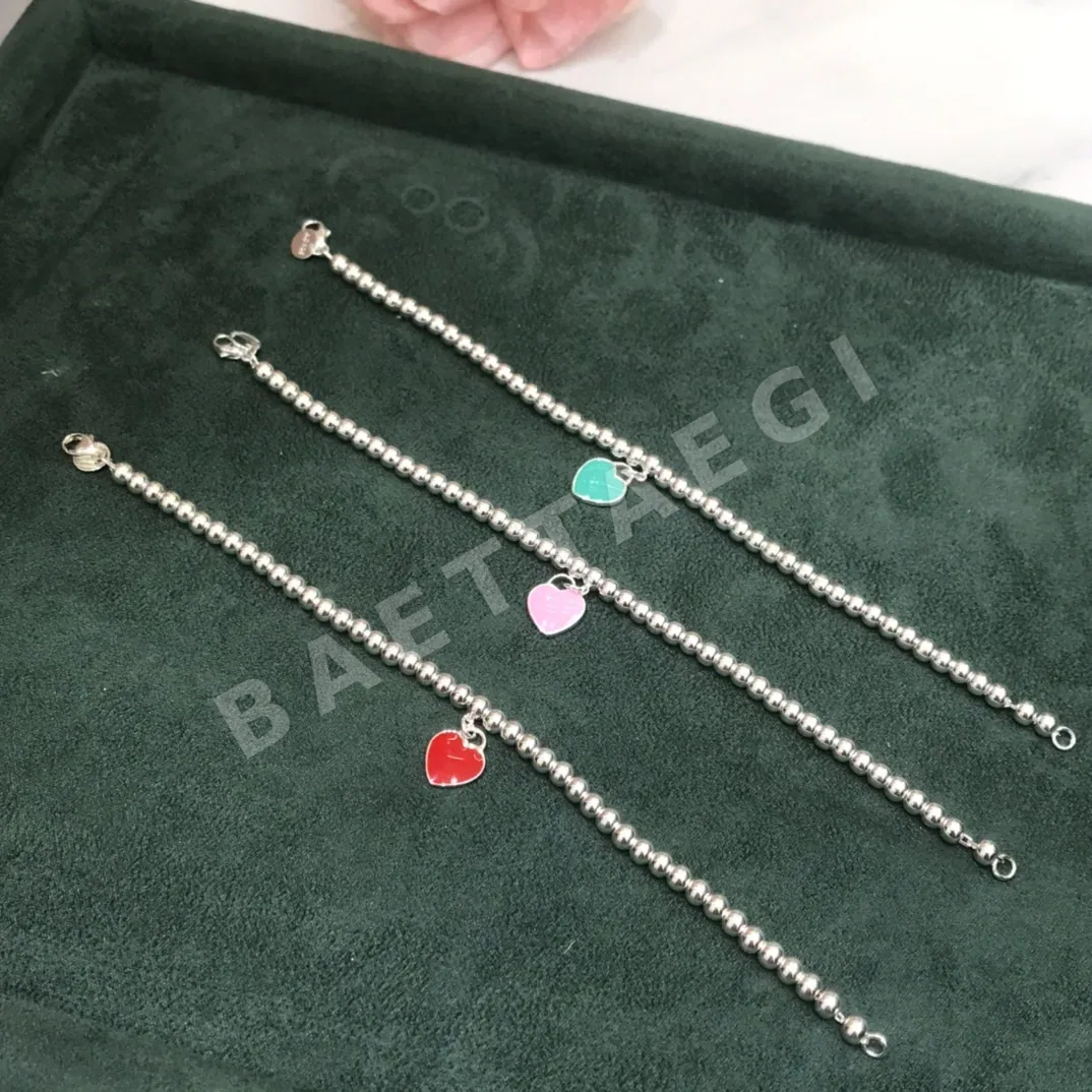 티파니 팔찌 71292 Tiffany & Co Bracelet