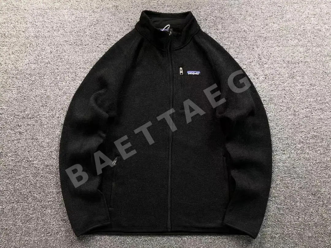 파타고니아 자켓 203772 Patagonia Jacket 상세 이미지 6