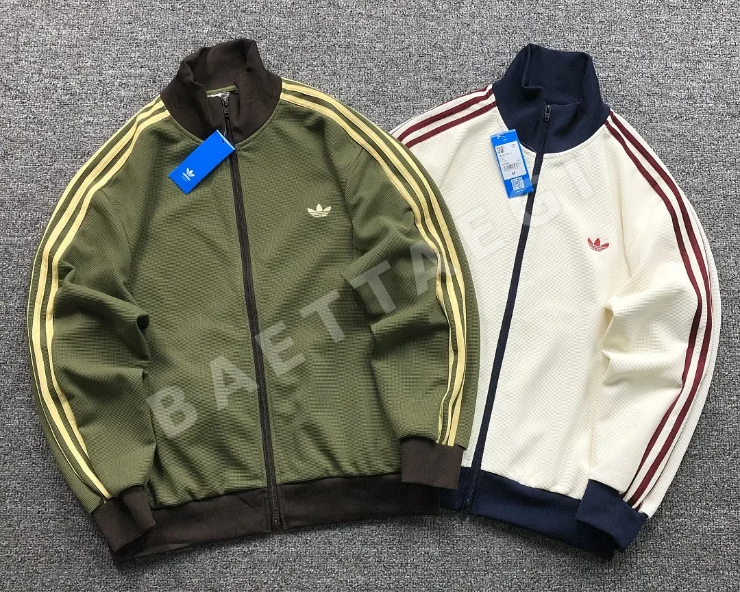 아디다스 후드티 202952 Adidas Hoodie 상세 이미지 2
