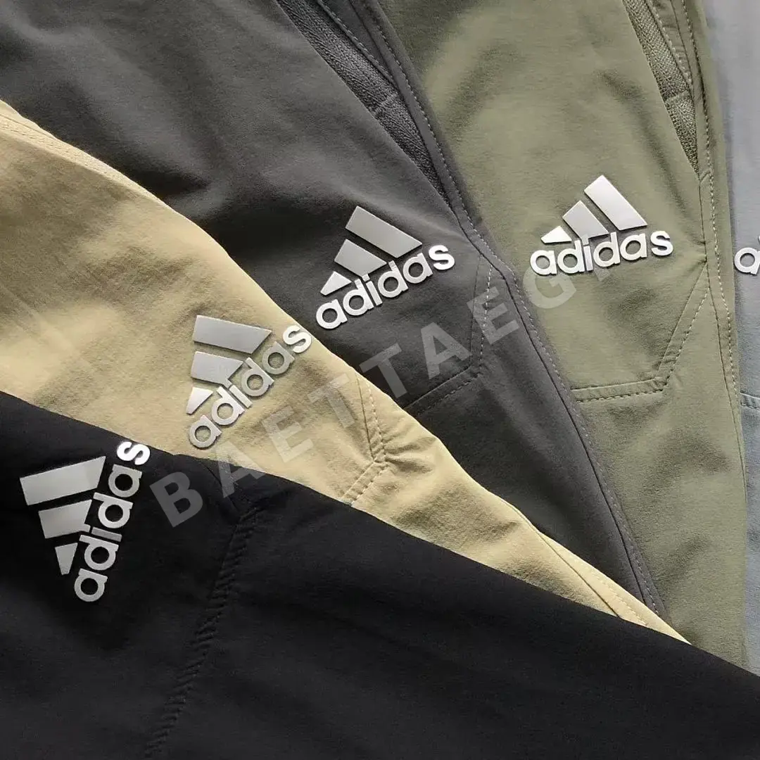 아디다스 바지 202938 Adidas Pants 상세 이미지 19