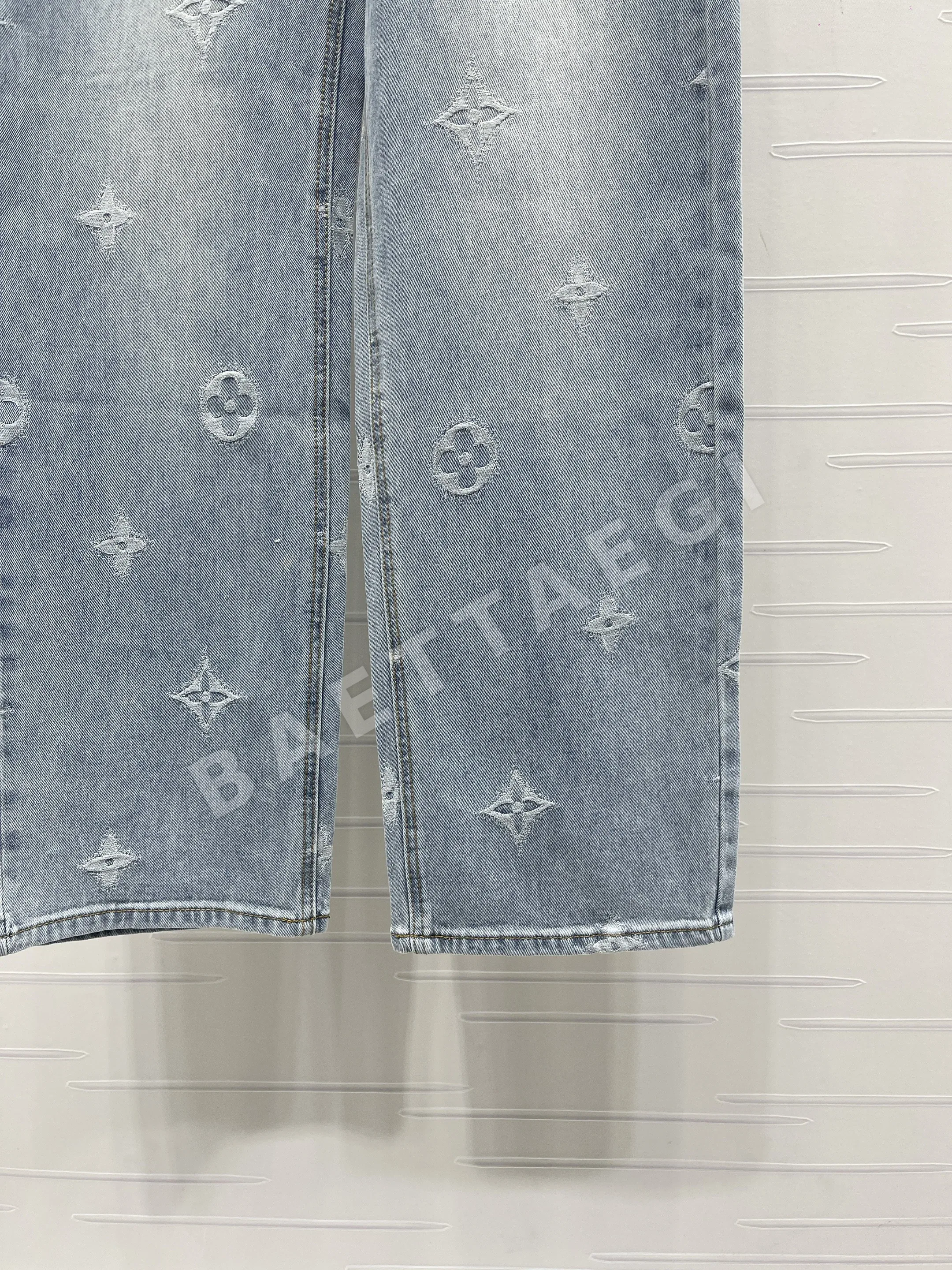 루이비통 여성 바지 70142 Louis Vuitton Women Pants 상세 이미지 15