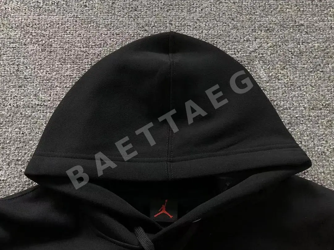 나이키 조던 후드티 203157 Nike Jordan Hoodie 상세 이미지 16