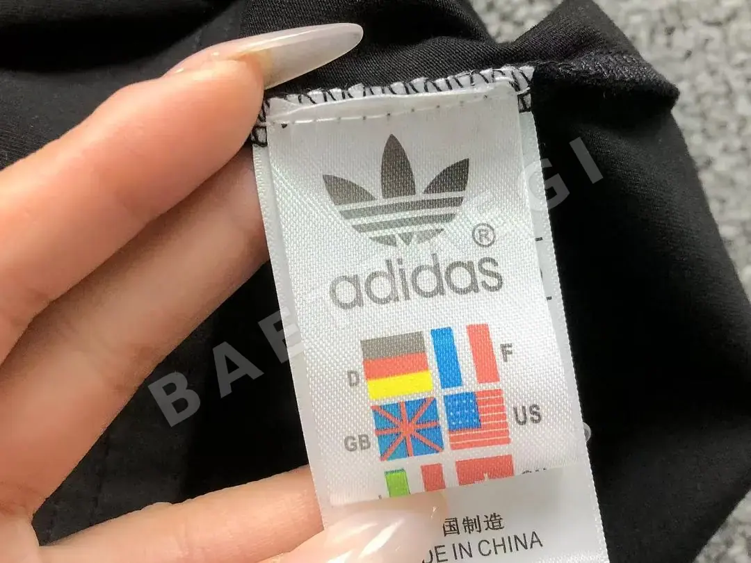 아디다스 여성 반팔 티셔츠 202918 Adidas T-Shirt 상세 이미지 26