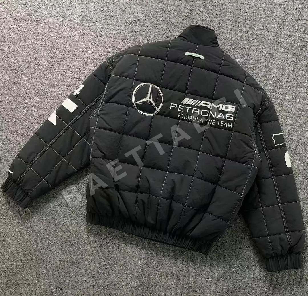 아디다스 자켓 202942 Adidas Jacket