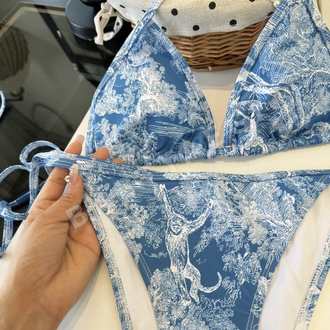 디올 여성 액티브웨어 89479 Dior Activewear 상세 이미지 8