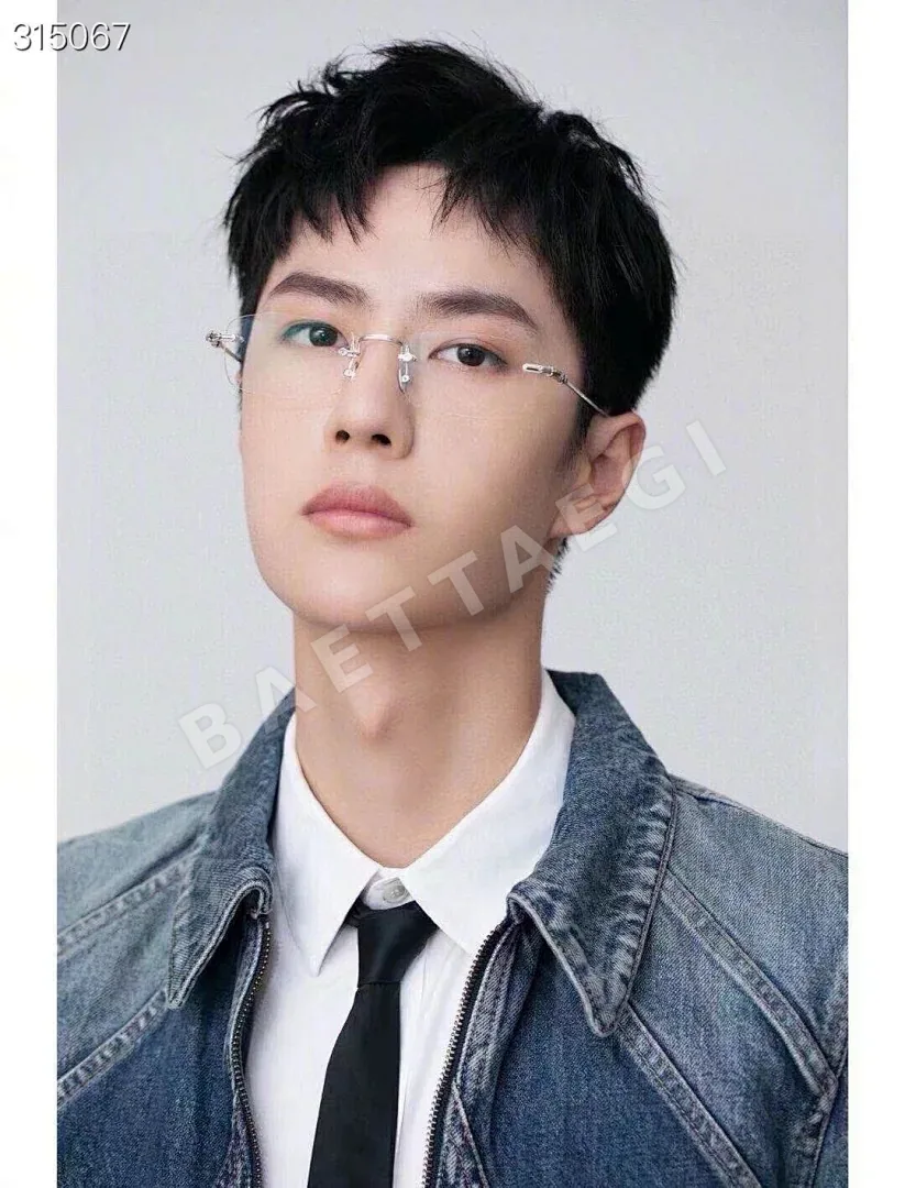 크롬하츠 선글라스 204923 Chrome Hearts Sunglasses 상세 이미지 10
