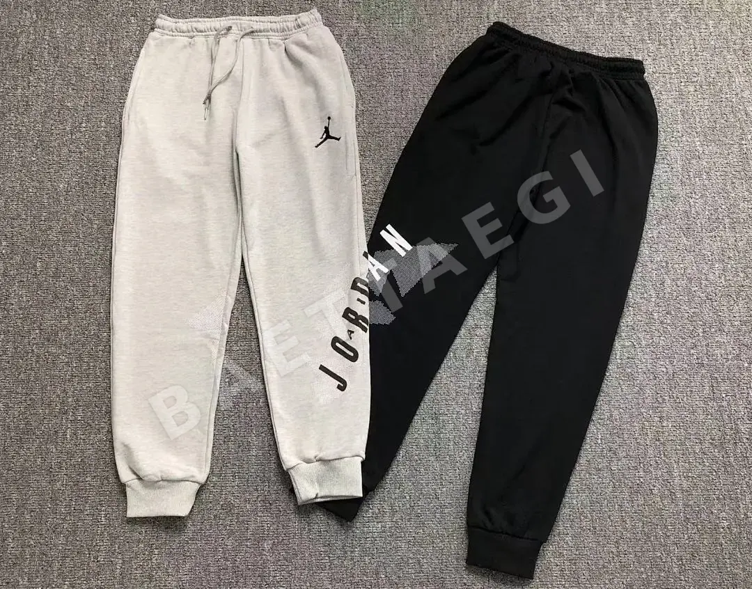 나이키 조던 바지 203110 Nike Jordan Pants 상세 이미지 3