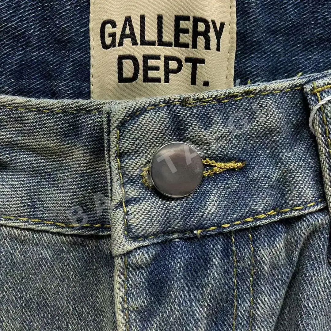 갤러리디파트먼트 바지 203173 Gallery Dept. Pants 상세 이미지 18