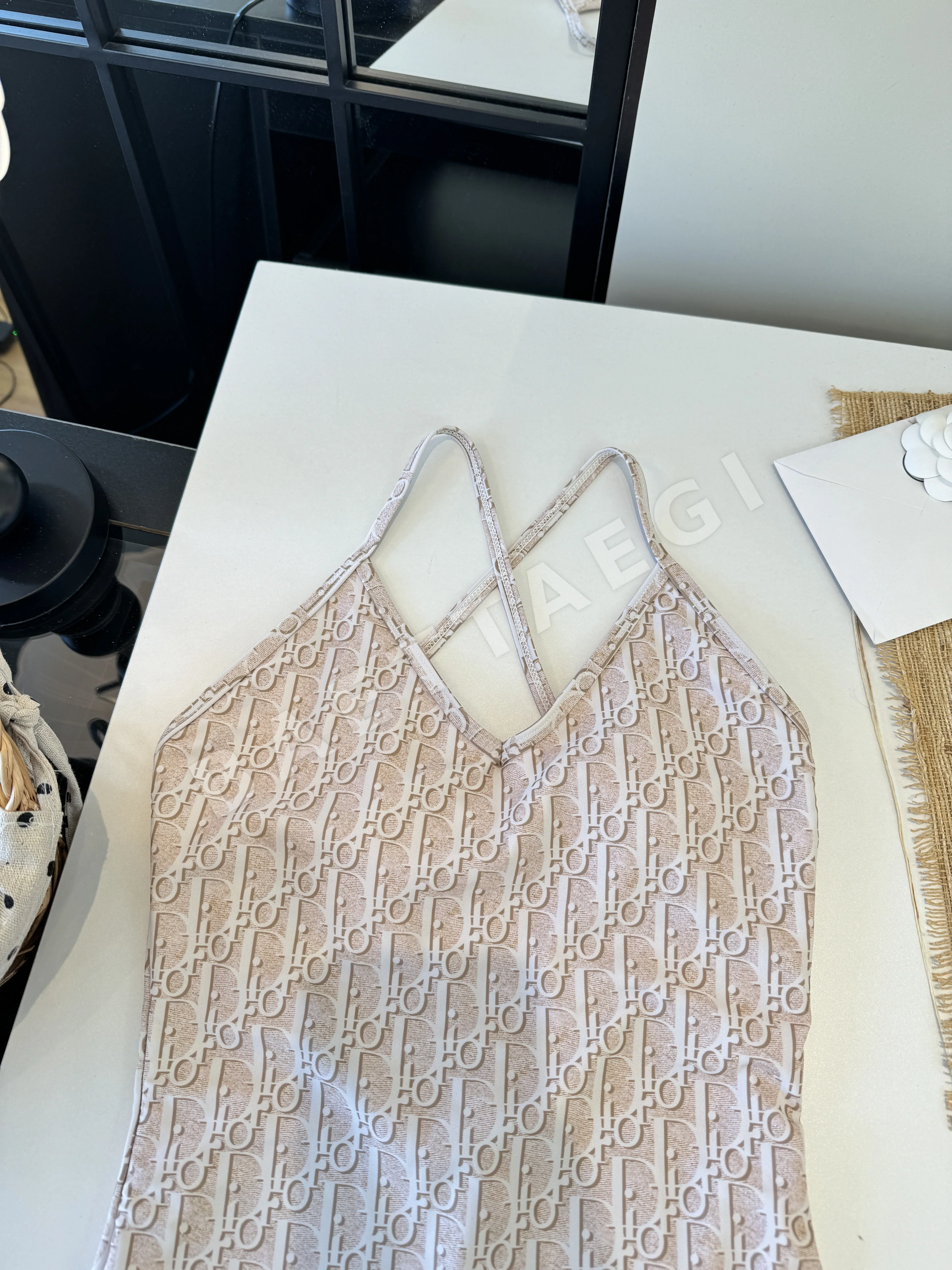 디올 여성 액티브웨어 89360 Dior Activewear 상세 이미지 14