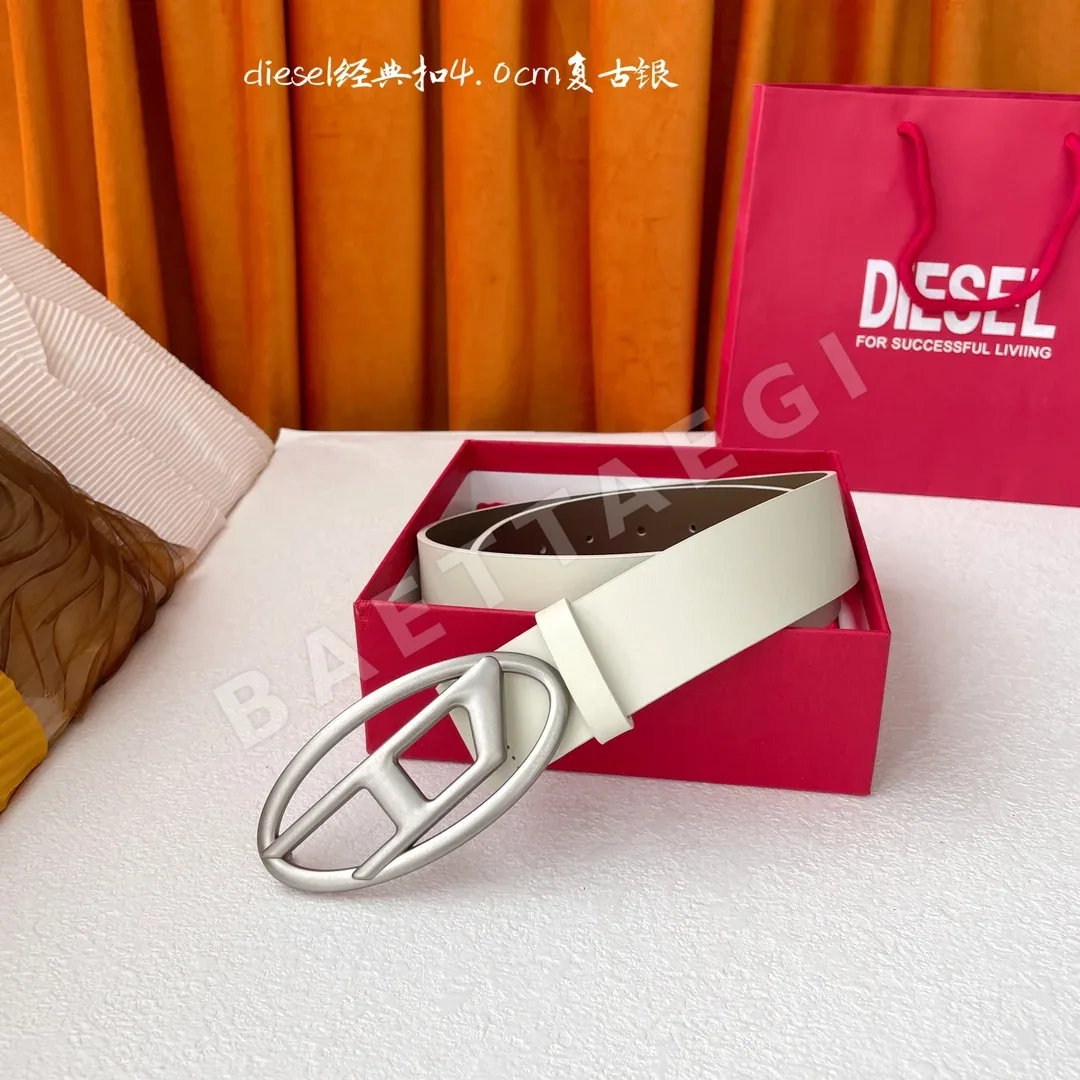 디젤 벨트 75992 Diesel Belt
