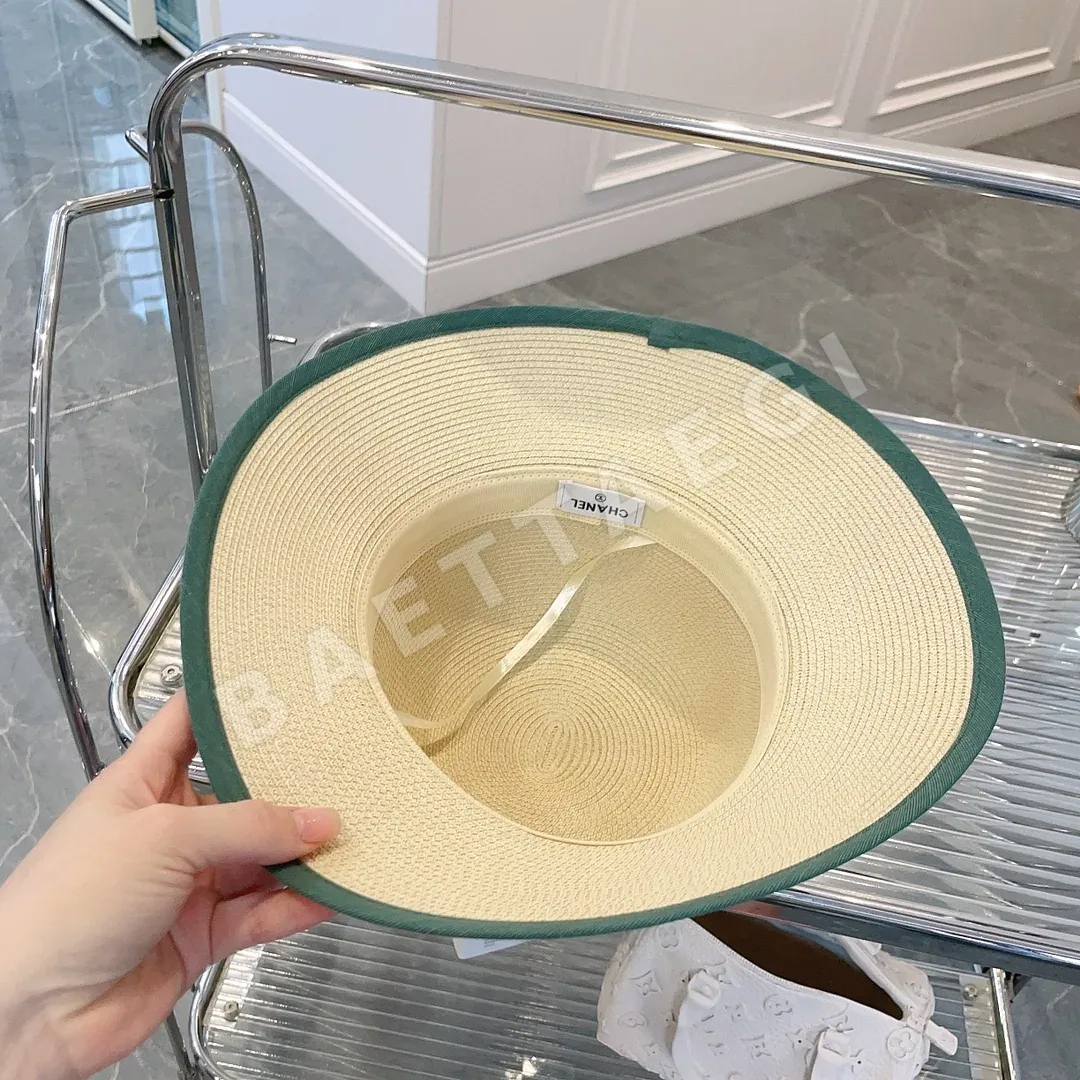 샤넬 모자 82093 Chanel Cap 상세 이미지 7