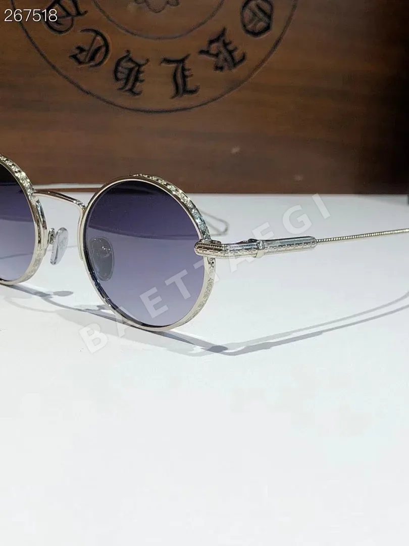 크롬하츠 선글라스 204740 Chrome Hearts Sunglasses 상세 이미지 3