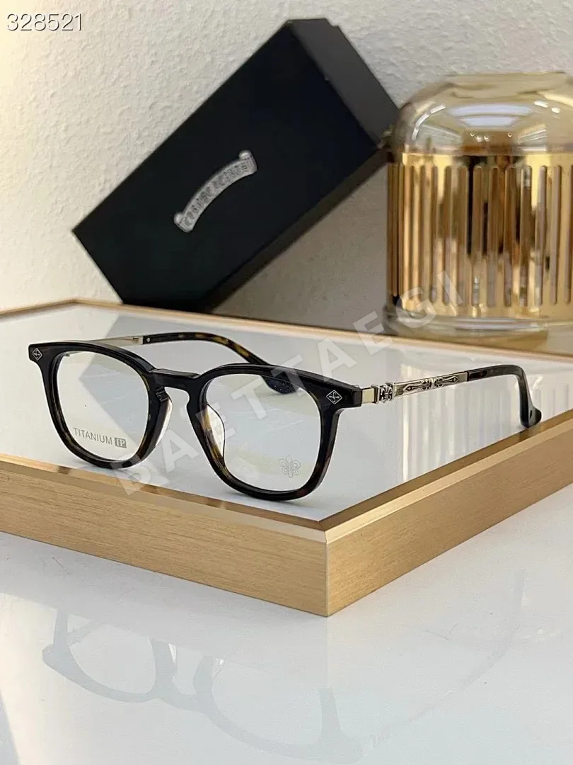 크롬하츠 선글라스 204961 Chrome Hearts Sunglasses 상세 이미지 1