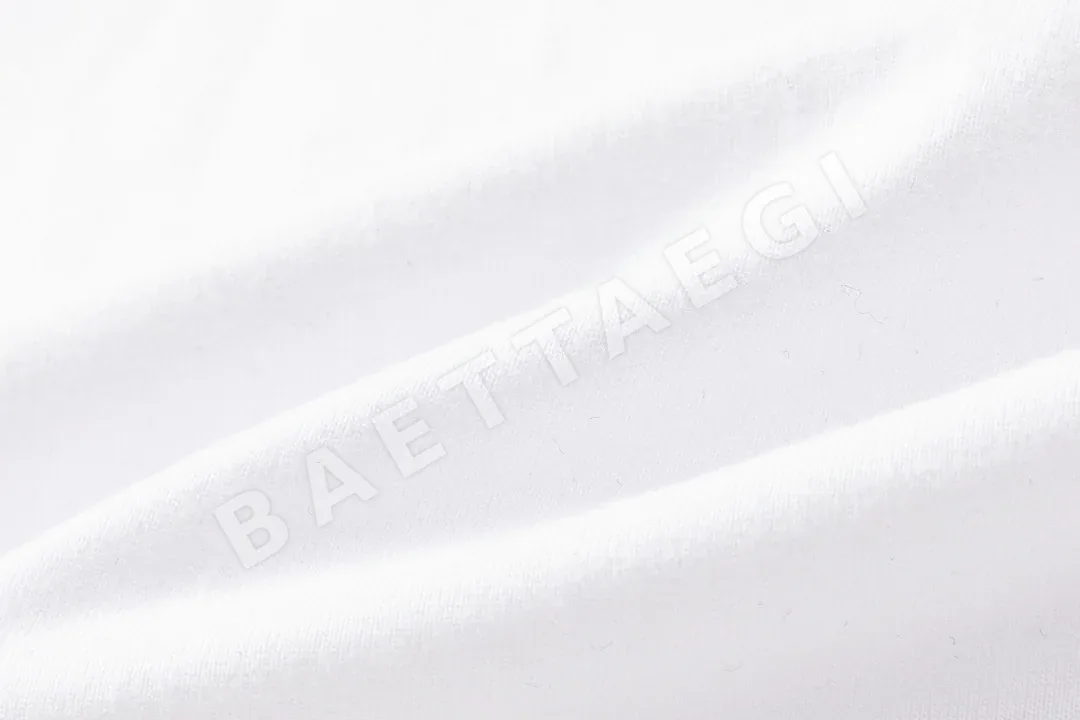 나이키 조던 반팔 티셔츠 202993 Nike Jordan T-Shirt 상세 이미지 15