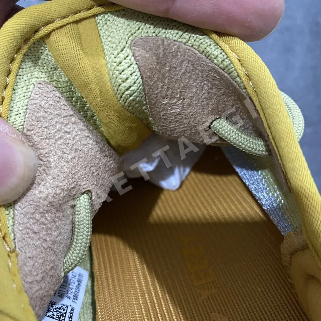 아디다스 이지 350 FX9034 200674 Adidas Yeezy 350 상세 이미지 15