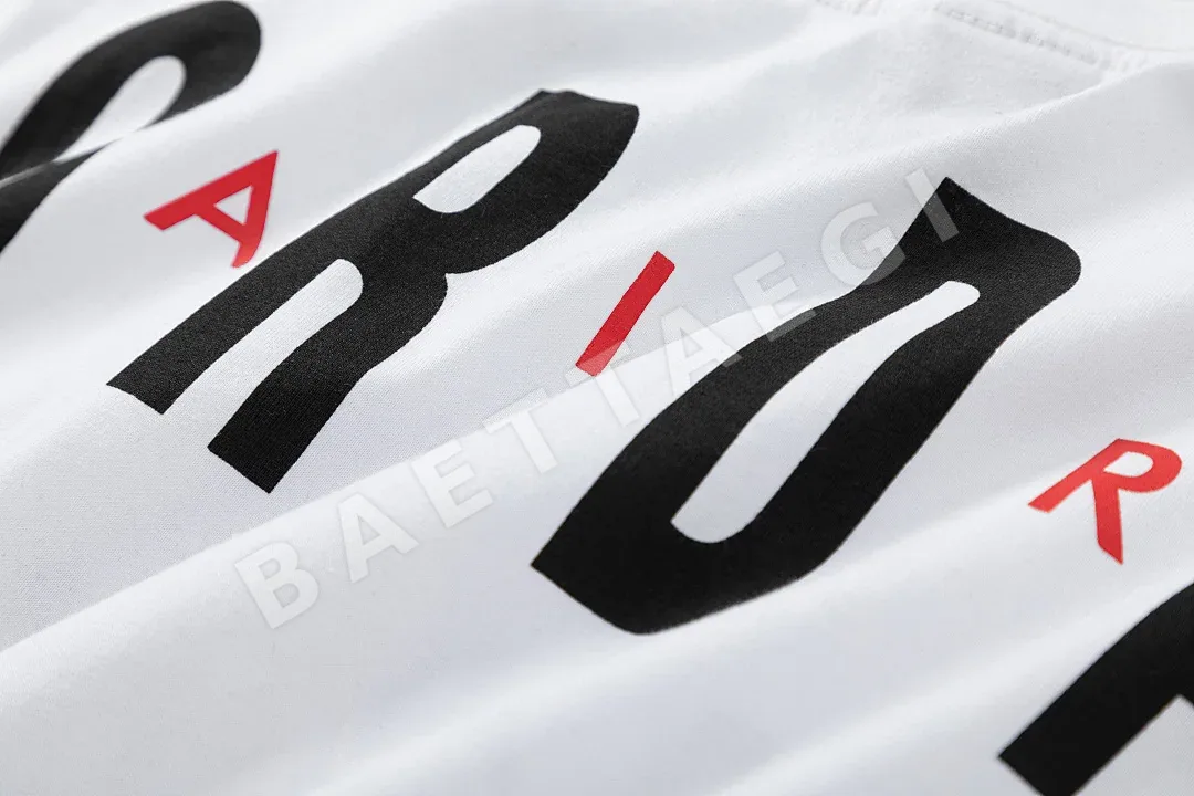 나이키 조던 반팔 티셔츠 202985 Nike Jordan T-Shirt 상세 이미지 9