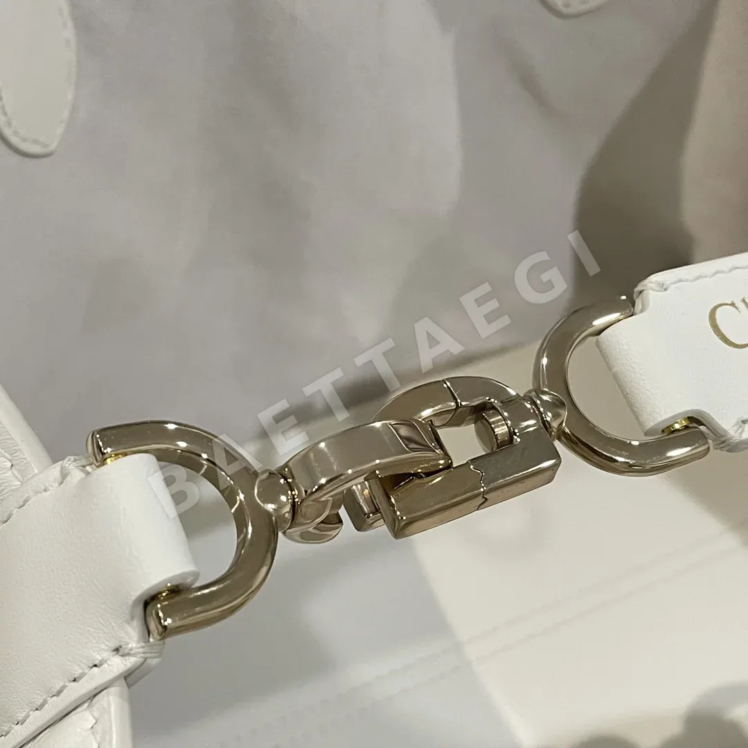 디올 로-투주르 핸드백 상세 이미지 5