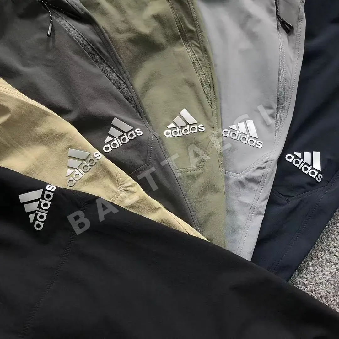 아디다스 바지 202938 Adidas Pants 상세 이미지 18