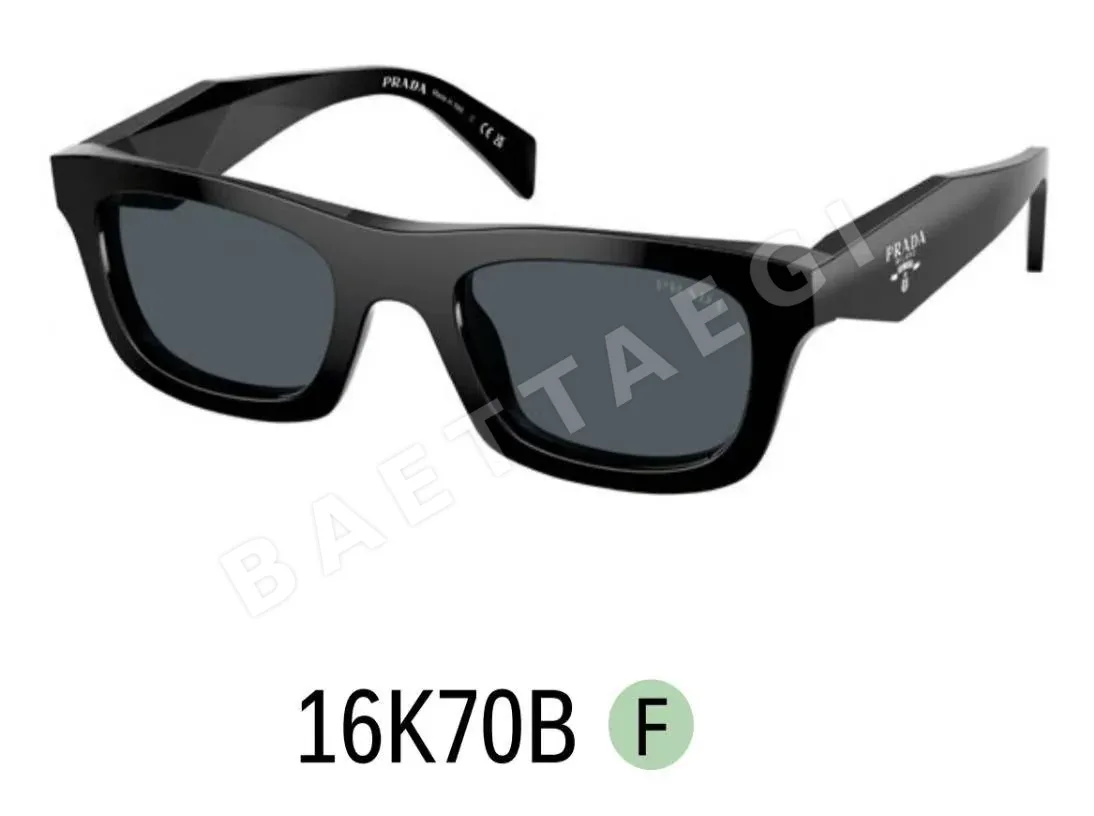 프라다 선글라스 74400 Prada Sunglasses