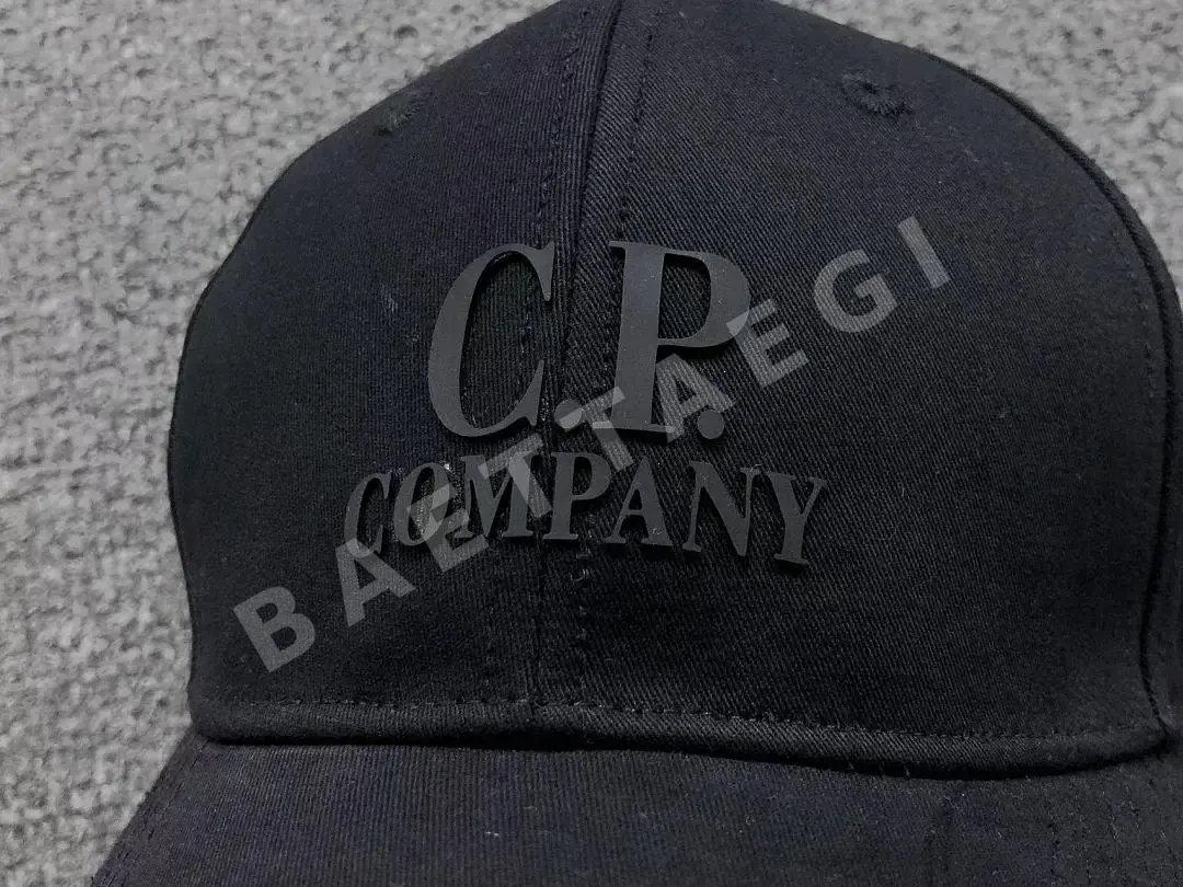 CP컴퍼니 모자 203426 CP Company Hat 상세 이미지 15