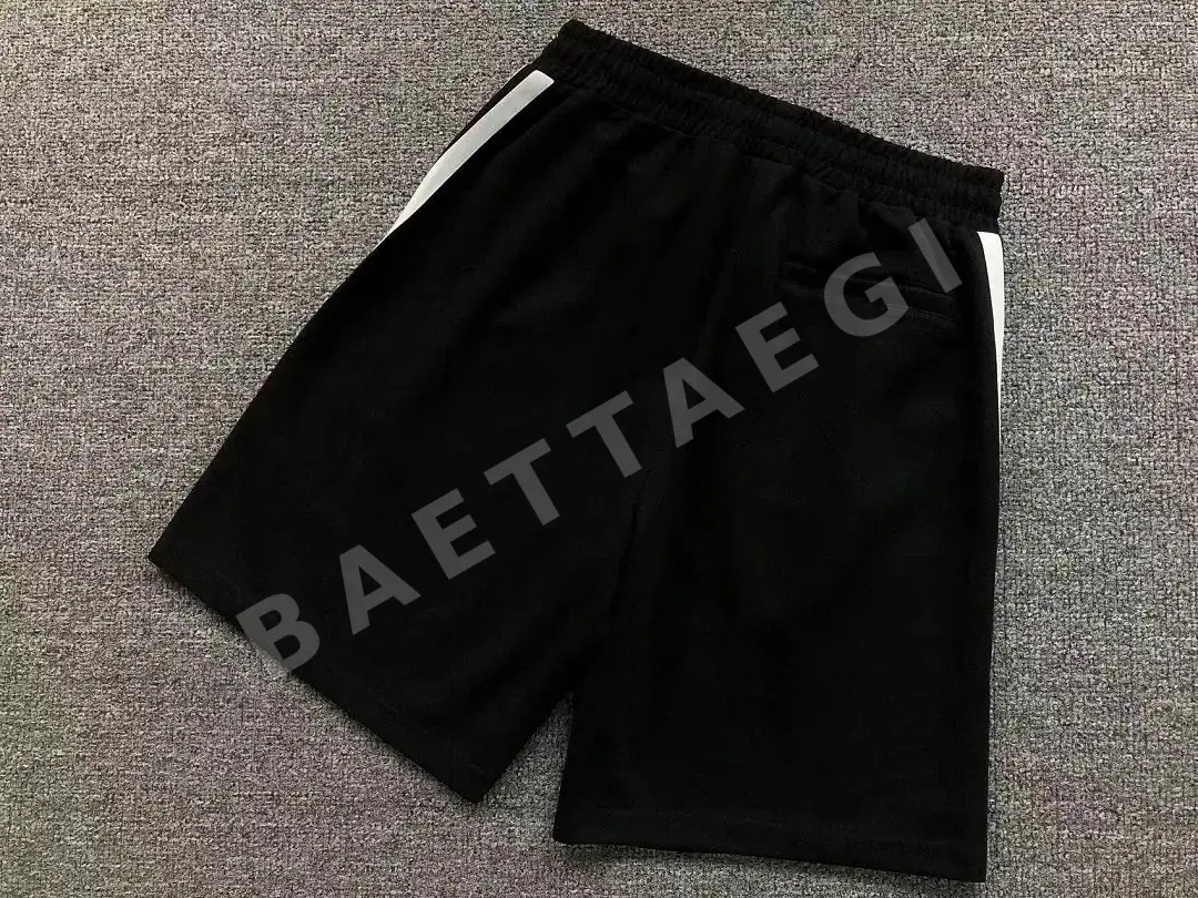 아디다스 반바지 202910 Adidas Shorts 상세 이미지 14