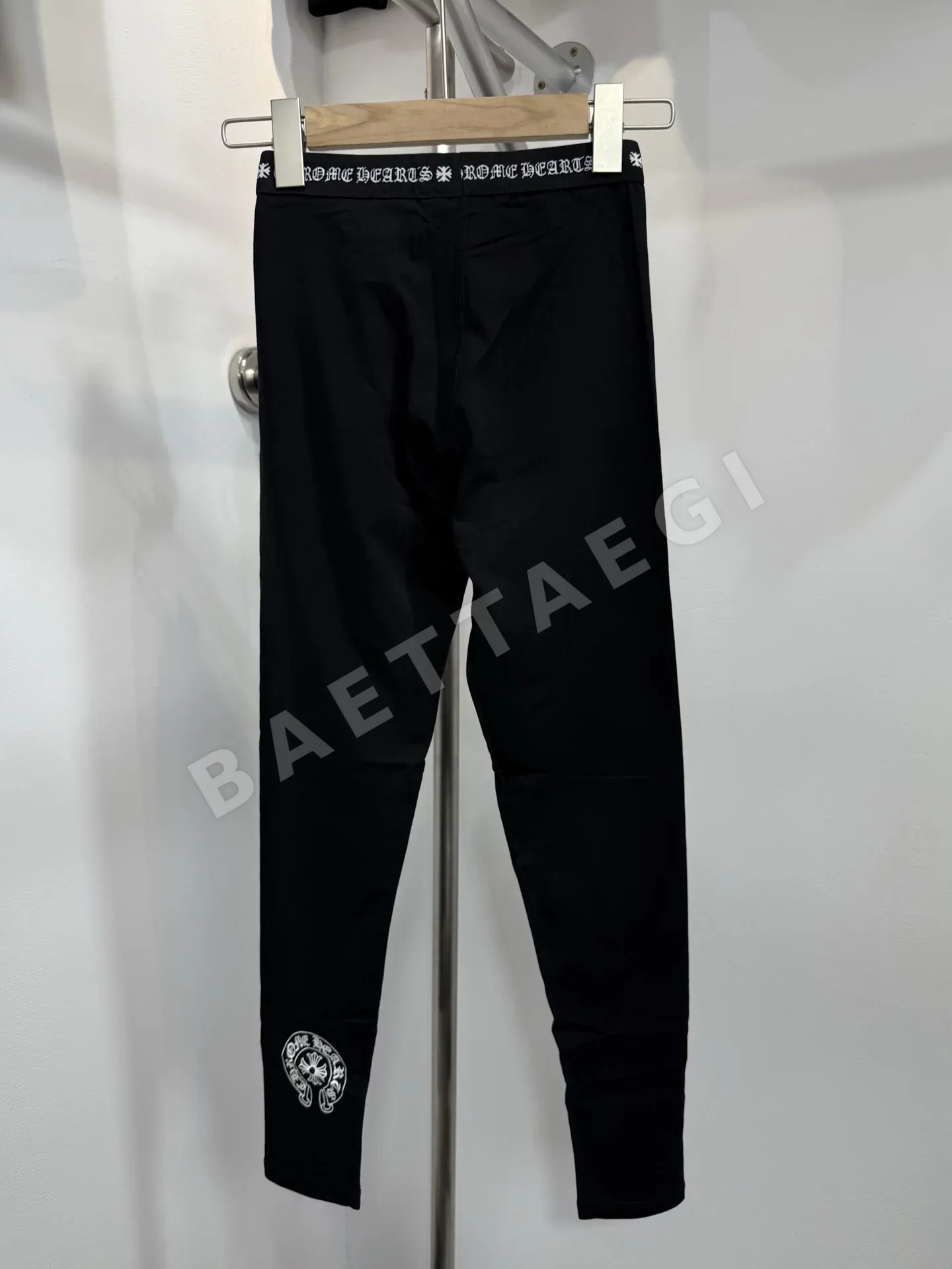크롬하츠 남성 바지 162334 Chrome Hearts Pants