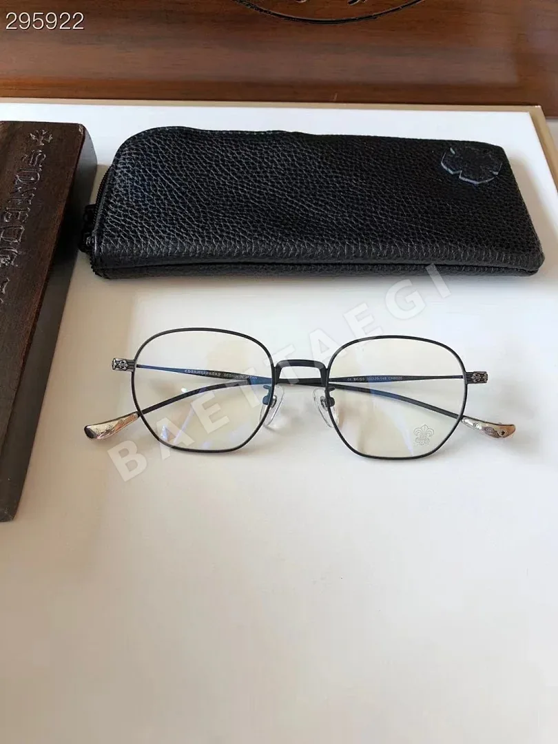 크롬하츠 선글라스 204840 Chrome Hearts Sunglasses
