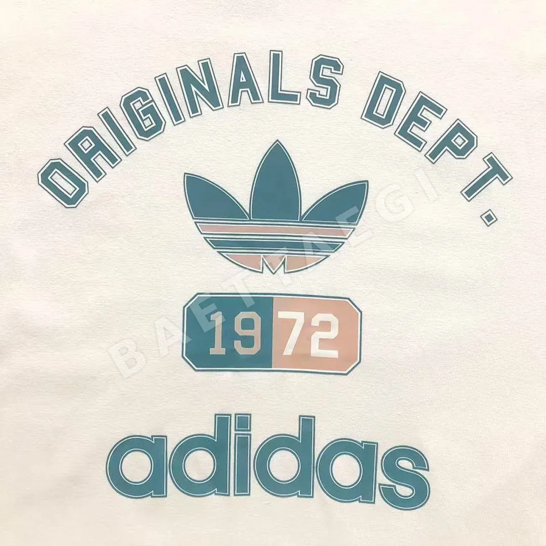 아디다스 긴팔 티셔츠 202663 Adidas Long Sleeve 상세 이미지 15