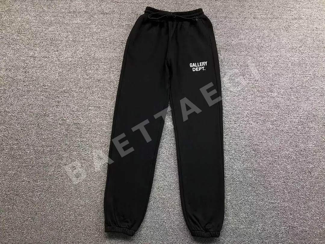 갤러리디파트먼트 바지 203201 Gallery Dept. Pants 상세 이미지 9