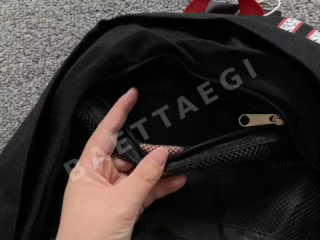 나이키 조던 가방 203136 Nike Jordan Bag 상세 이미지 25