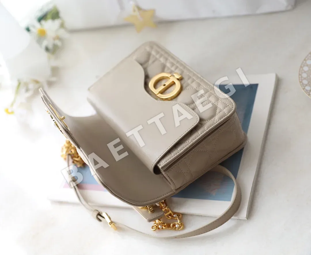디올 165362 가방 Dior Bag 상세 이미지 6