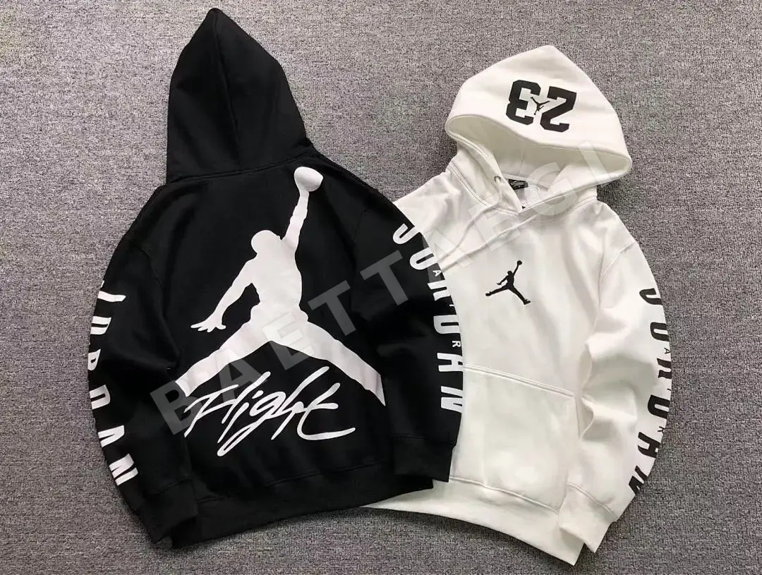 나이키 조던 후드티 203151 Nike Jordan Hoodie 상세 이미지 2