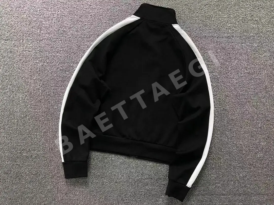 아디다스 여성 후드티 202817 Adidas Hoodie 상세 이미지 7