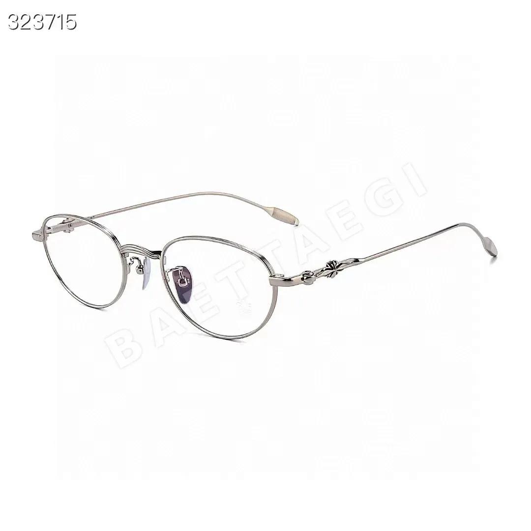 크롬하츠 선글라스 204921 Chrome Hearts Sunglasses 상세 이미지 3
