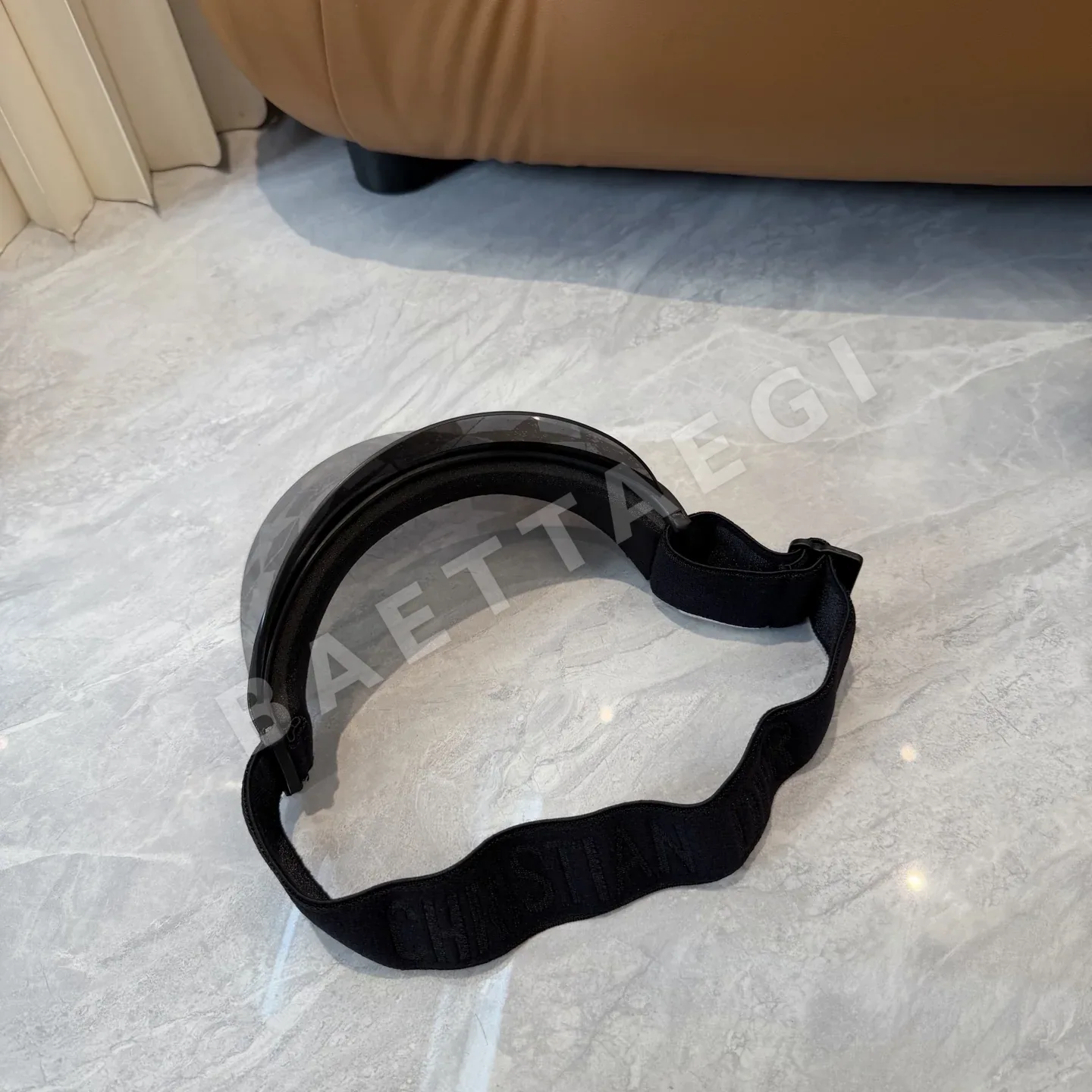 디올 모자 133608 Dior Cap 상세 이미지 3