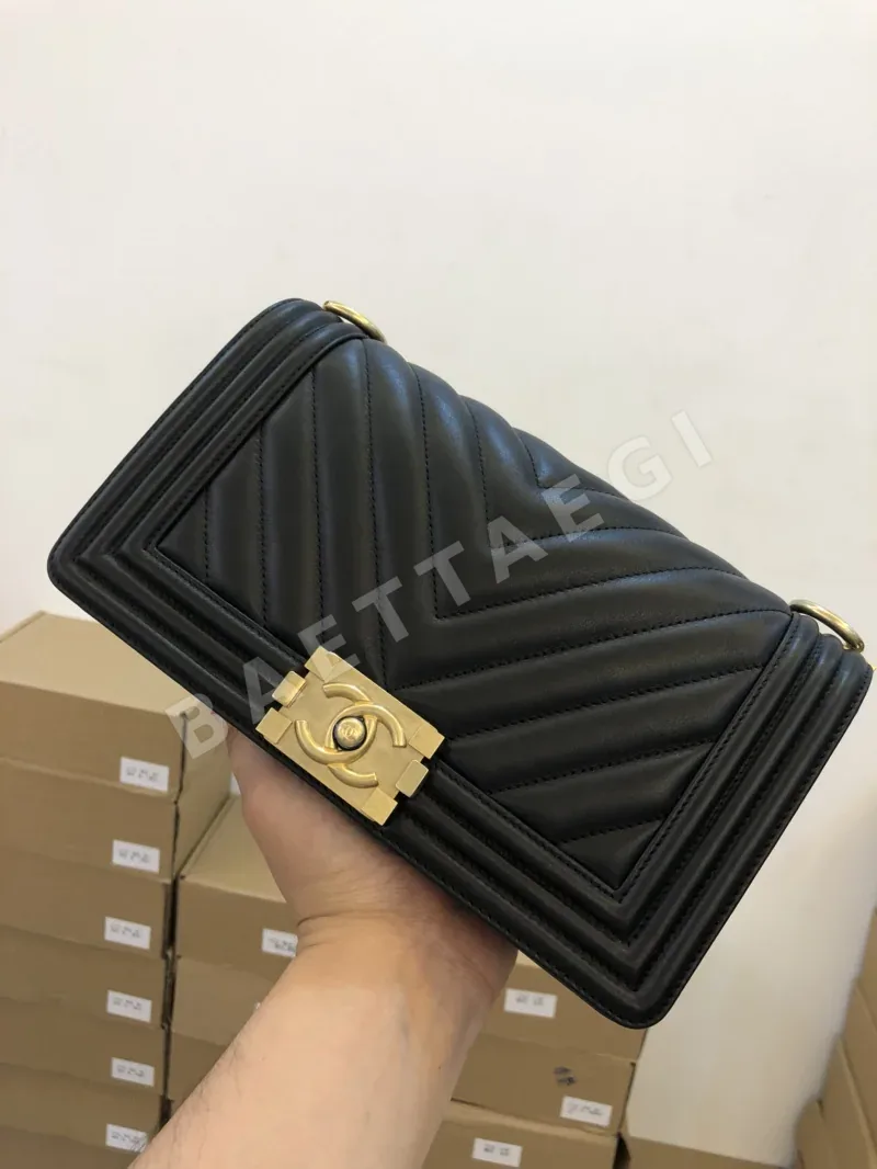샤넬 가방 35146