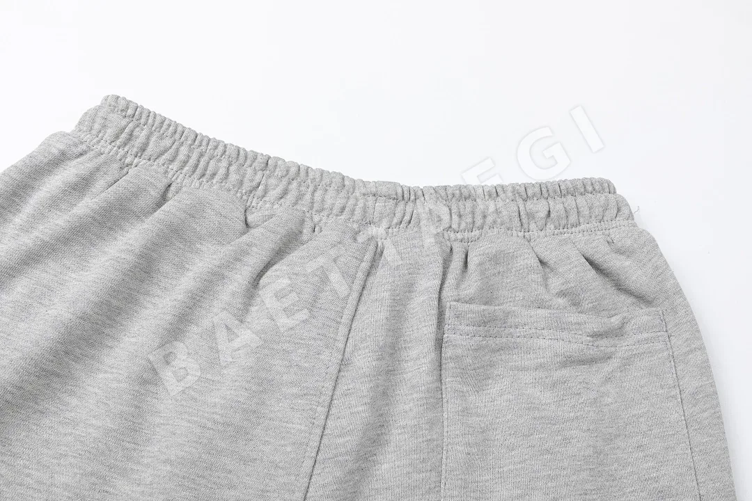 나이키 조던 바지 203032 Nike Jordan Pants 상세 이미지 10