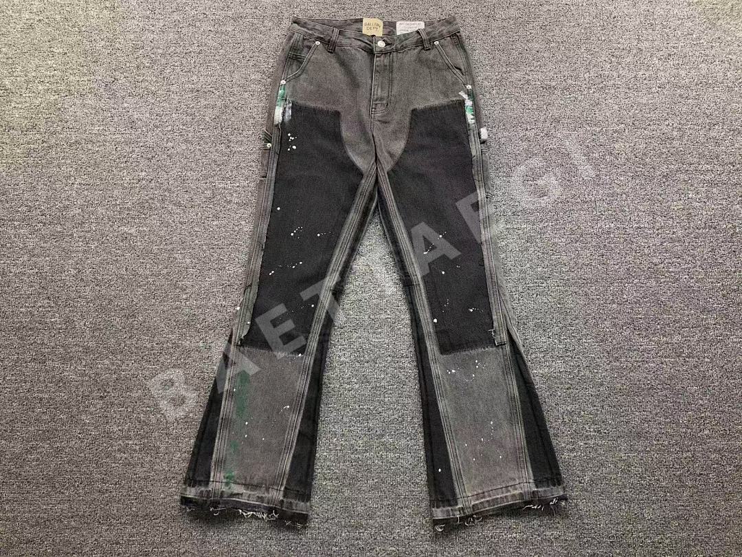 갤러리디파트먼트 바지 203179 Gallery Dept. Pants 상세 이미지 3