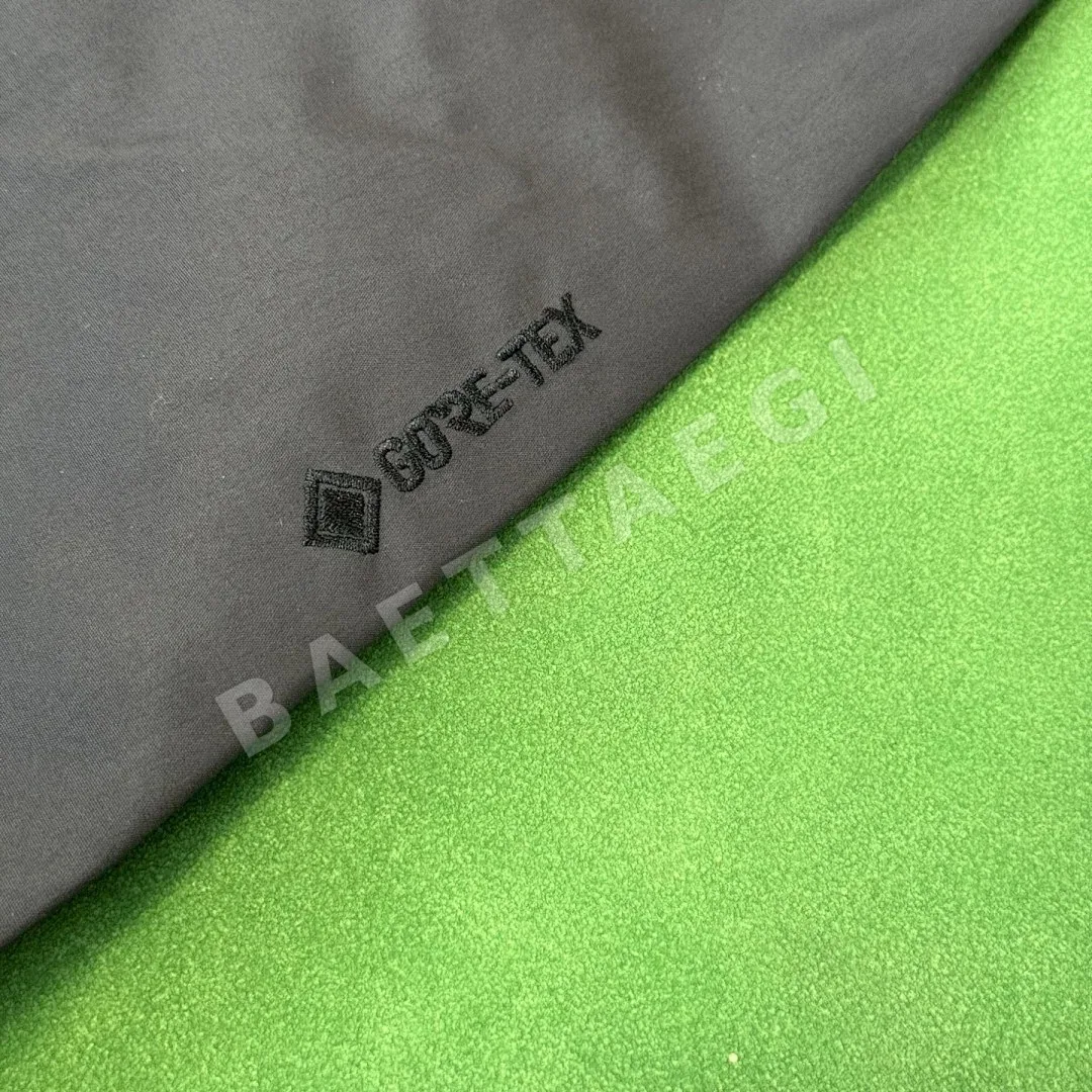 아크테릭스 남초 에디션 200160 Arc'teryx 상세 이미지 12