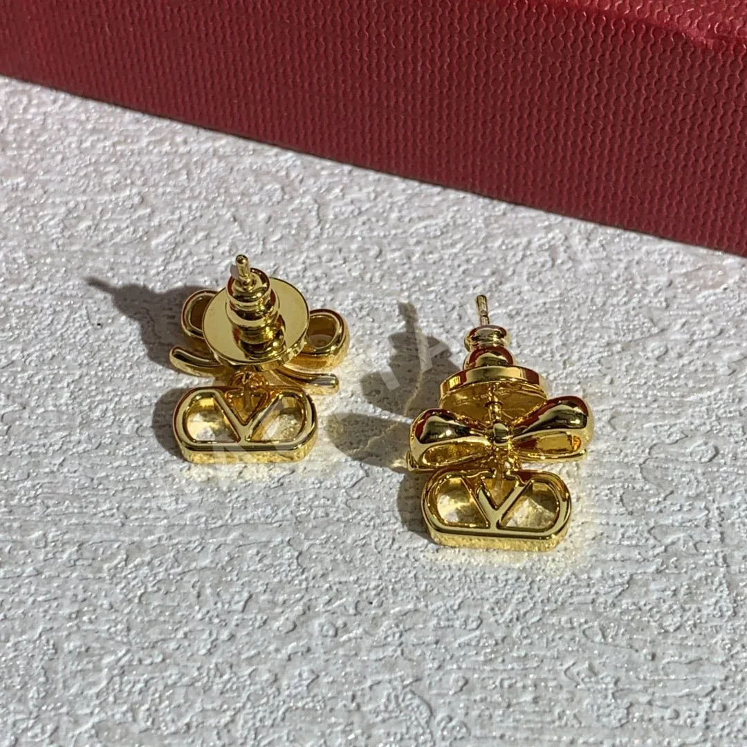 발렌티노 귀걸이 상세 이미지 6