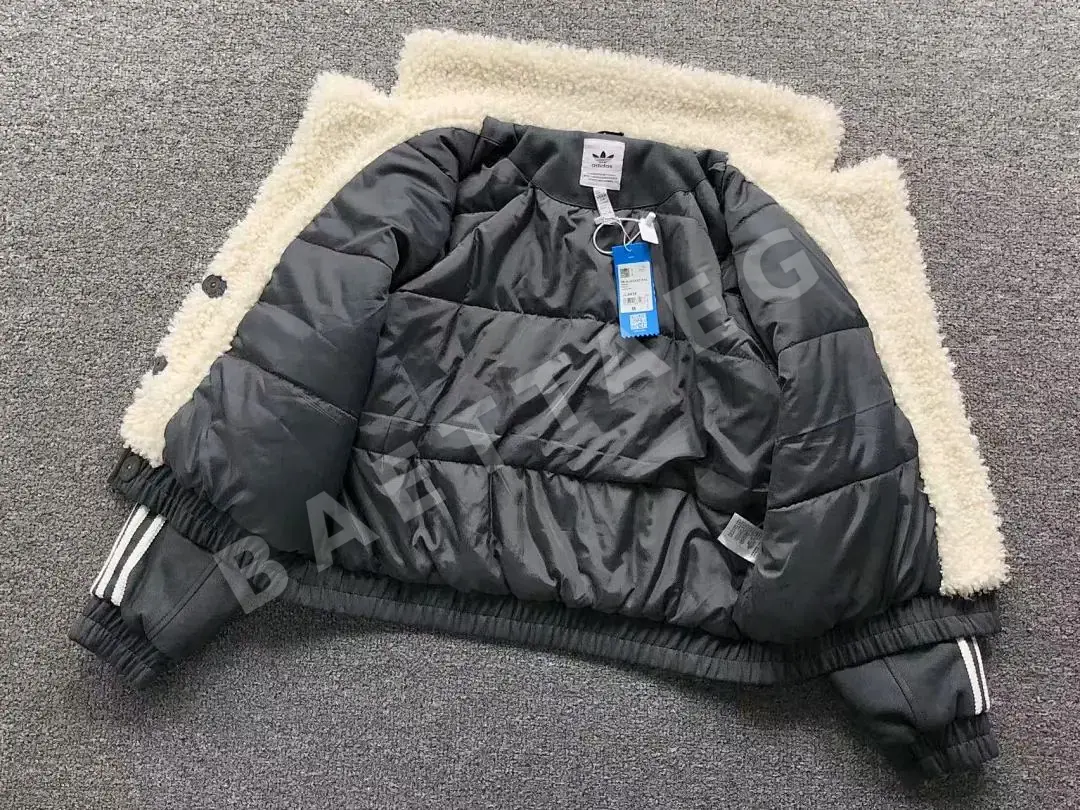 아디다스 여성 자켓 202744 Adidas Jacket 상세 이미지 21