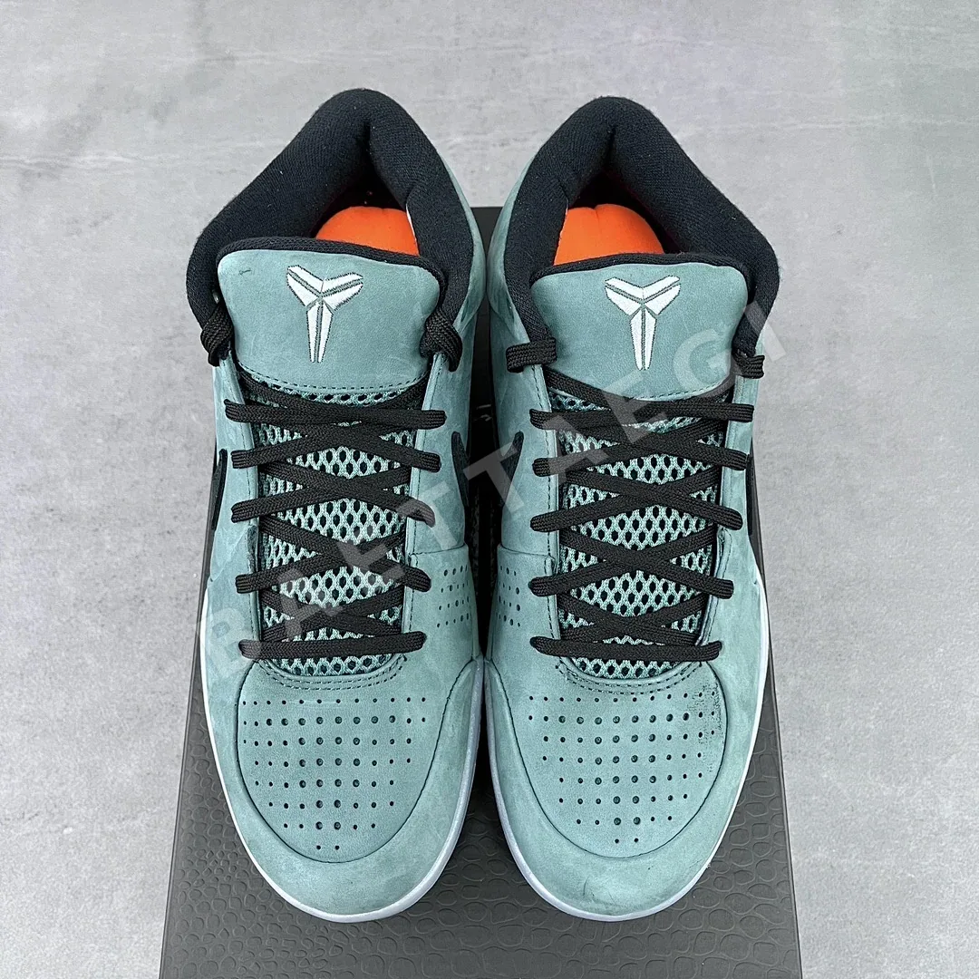 나이키 [S2] 코비 4 프로트로 FQ3545-300 200961 Nike Kobe 4 Protro Girl Dad 상세 이미지 9