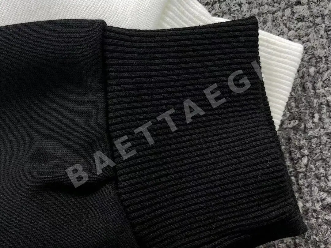 아디다스 후드티 202667 Adidas Hoodie 상세 이미지 17
