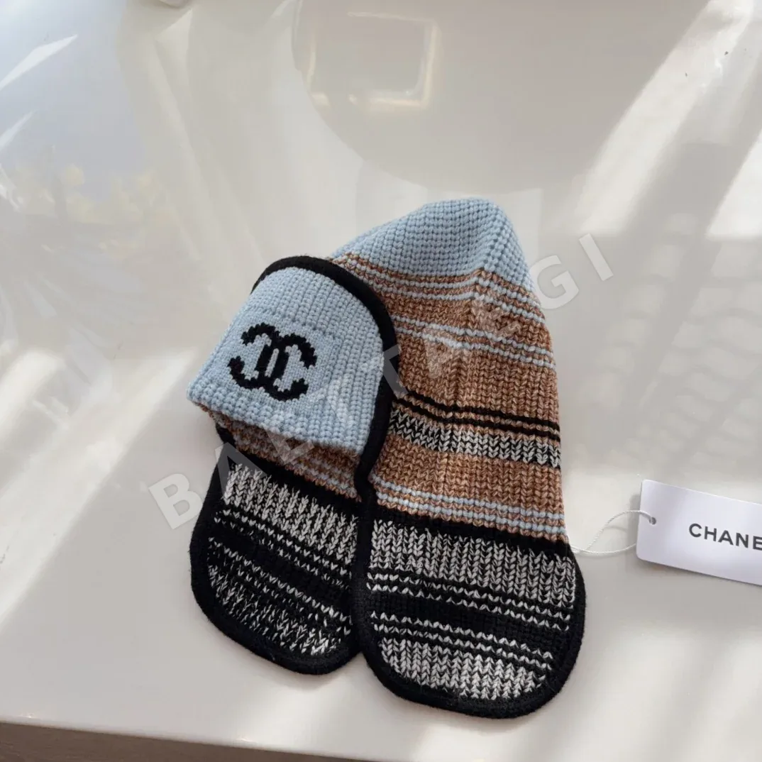 샤넬 모자 82395 Chanel Cap 상세 이미지 5