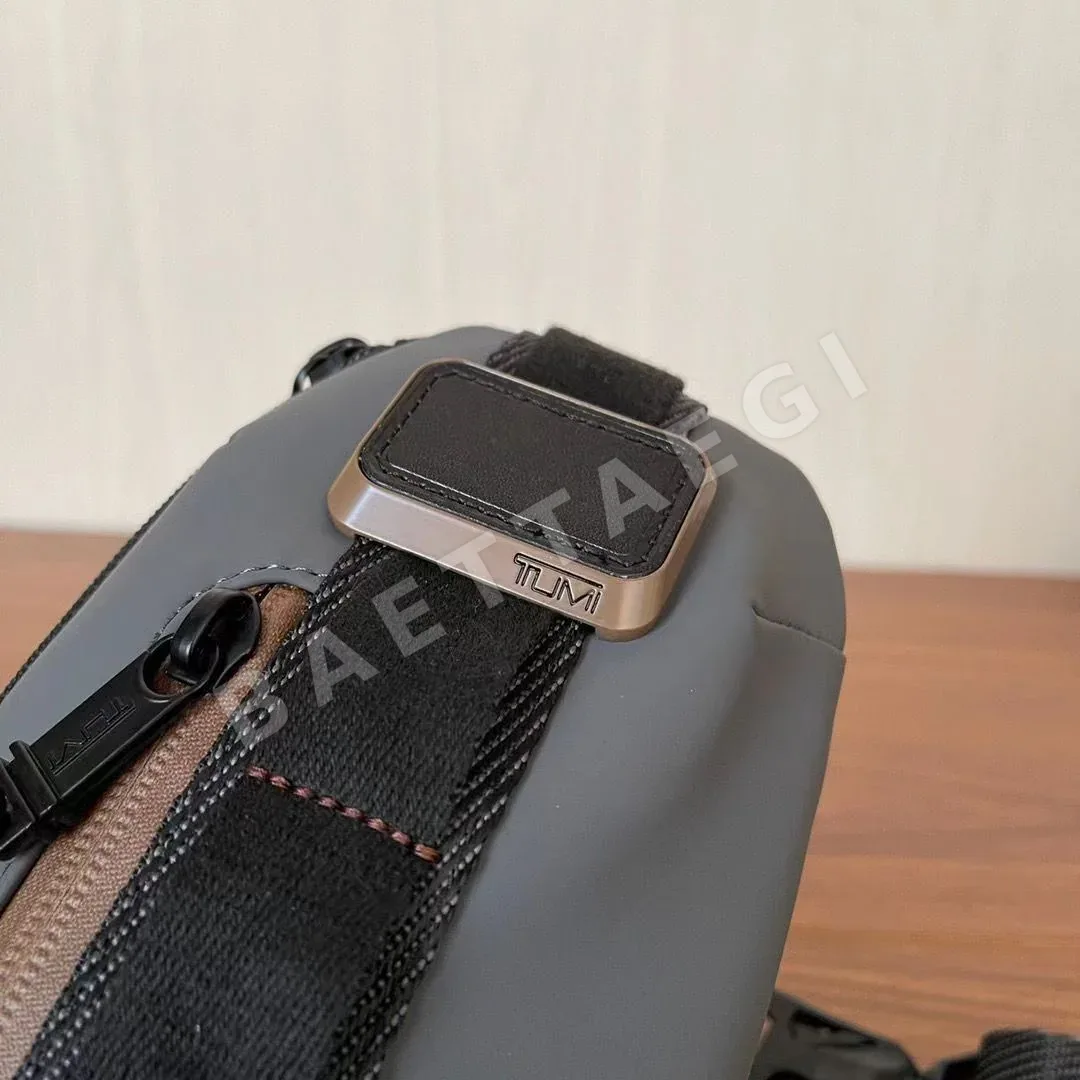 여행가방 옵시디안 블랙 여행가방 상세 이미지 8